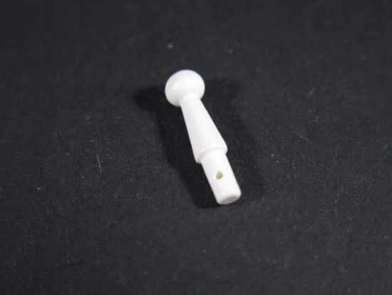 Erkerspitze Erkerspitze