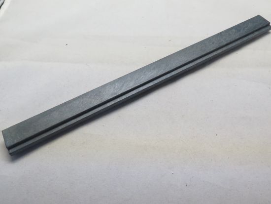 Dachabschluss Dachabschluss