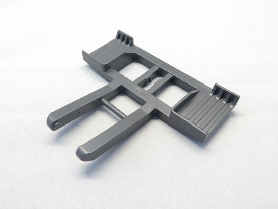 Abschleppeinheit Abschleppeinheit