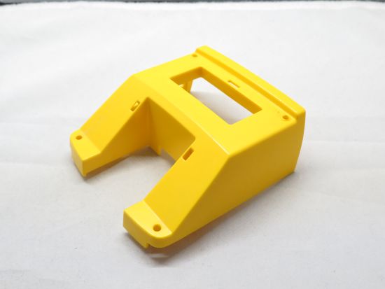 Aufsatz hinten ADAC Aufsatz hinten ADAC
