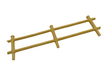 Zaun Dressur Pferdeplatz Zaun Dressur Pferdeplatz