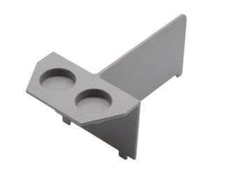 Innenteil Trenner Pferdetrailer Innenteil Trenner Pferdetrailer