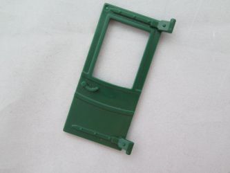 Tür Kutsche Tür Kutsche