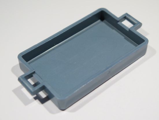 Schlauch Kasten Schlauch Kasten