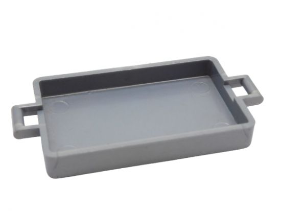 Schlauch Kasten Feuerwehr Schlauch Kasten Feuerwehr