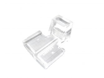 Adapter Torwart Adapter Torwart