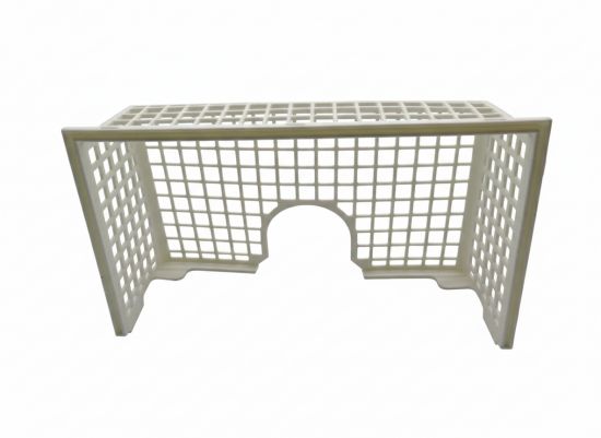 Tornetz Tischfussball Tornetz Tischfussball