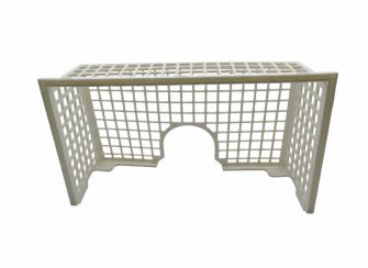 Tornetz Tischfussball Tornetz Tischfussball