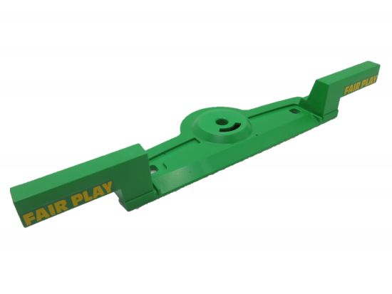 Bande Tor Torwart Bande Tor Torwart