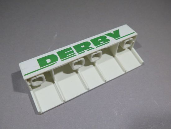 Verbinder Bande Verbinder Bande