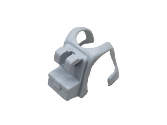 Tragegestell Tragegestell