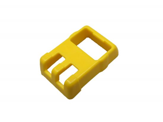 Rucksack Tasche Rucksack Tasche