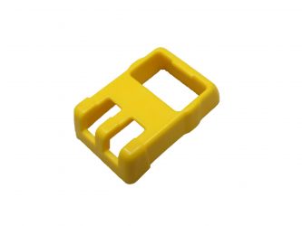 Rucksack Tasche Rucksack Tasche