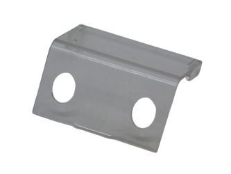 Scheibe Inkubator Scheibe Inkubator