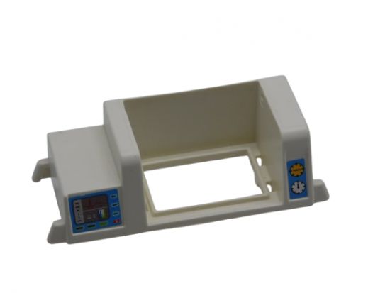 Gehäuse Inkubator Gehäuse Inkubator