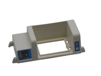 Gehäuse Inkubator Gehäuse Inkubator