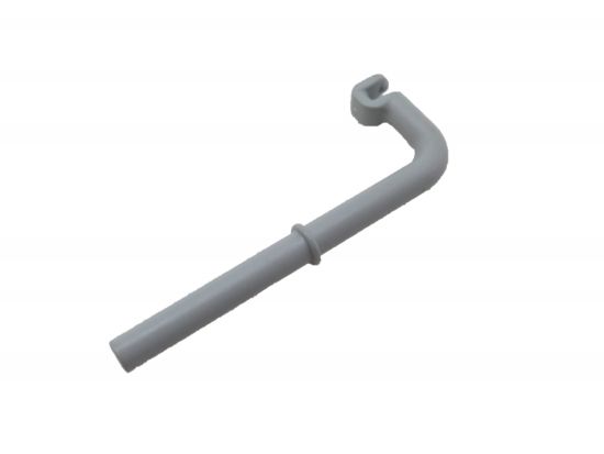 Halter InfusionsstÀnder Halter InfusionsstÀnder