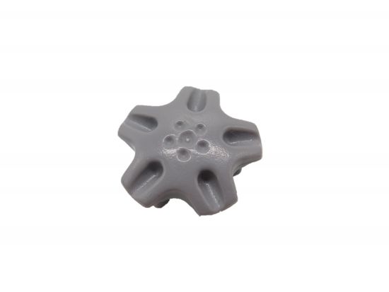 Radkappe 5 Sterne Radkappe 5 Sterne