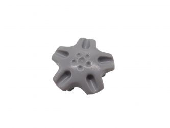 Radkappe 5 Sterne Radkappe 5 Sterne