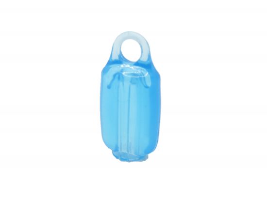 Flasche Infusion Flasche Infusion