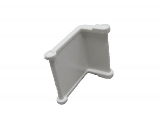 Scharnier Tür Scharnier Tür