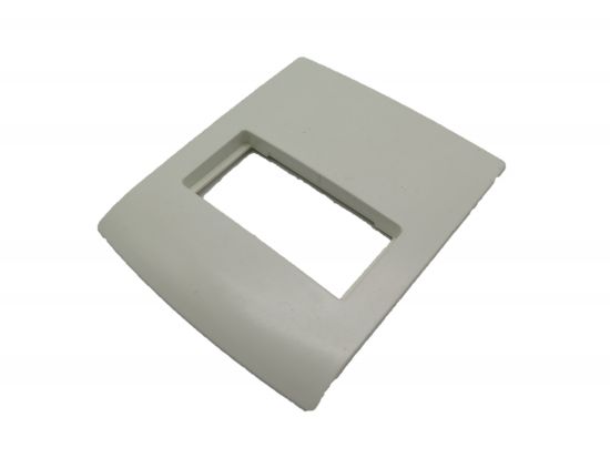 Dach Rettungswagen Dach Rettungswagen