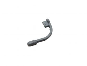 Bügelmikrofon Bügelmikrofon