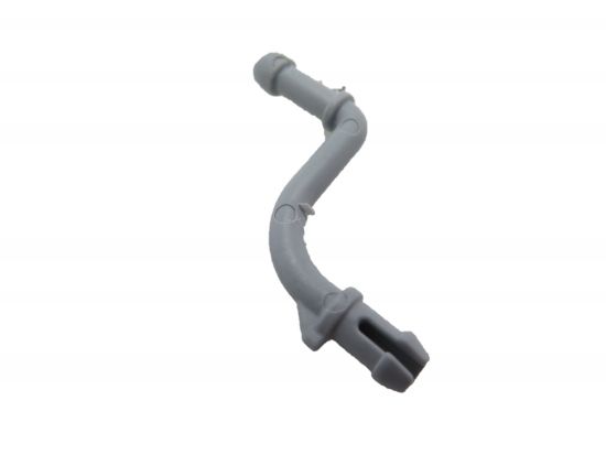 Steuerhebel Helikopter Steuerhebel Helikopter