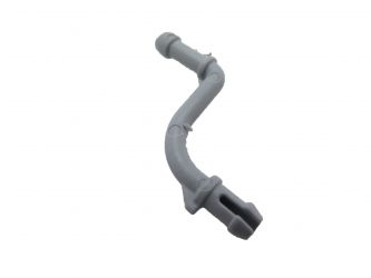 Steuerhebel Helikopter Steuerhebel Helikopter