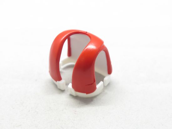 Schwimmweste Schwimmweste