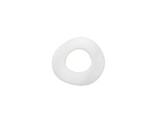 Unterlegscheibe Rotor Unterlegscheibe Rotor