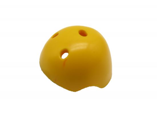 Helm Hockey Skater Helm Hockey Skater