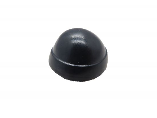 Mütze Stoffmütze Mütze Stoffmütze