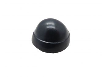 Mütze Stoffmütze Mütze Stoffmütze