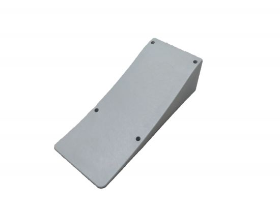 Rampe Skater Rampe Skater