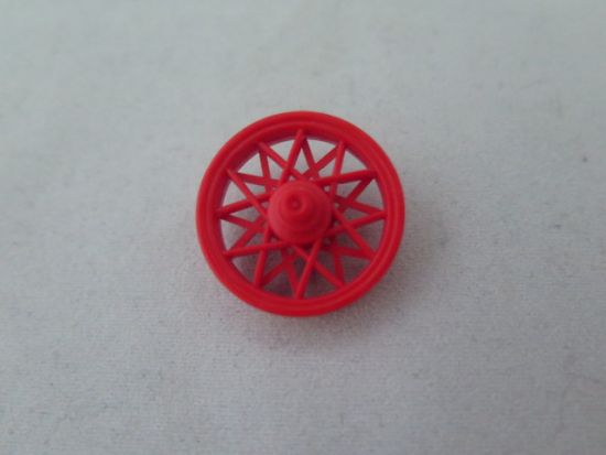 Felge Motorrad Felge Motorrad