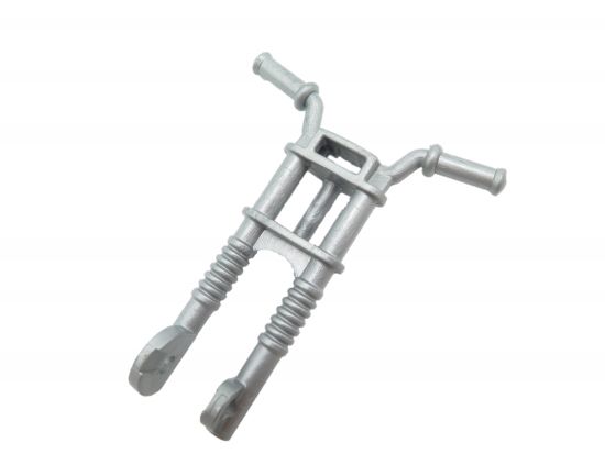 Gabel Motorrad Gabel Motorrad
