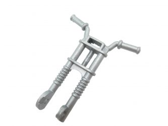 Gabel Motorrad Gabel Motorrad