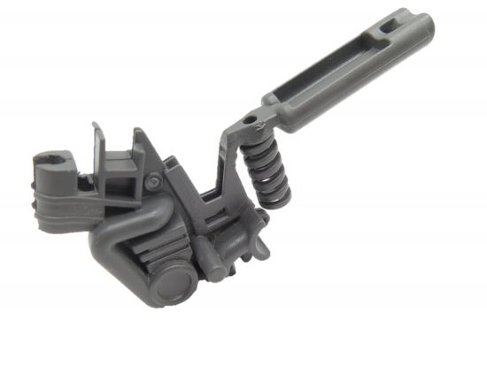 Motor Motorrad Motor Motorrad