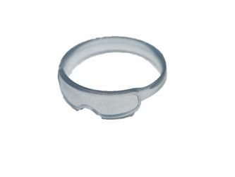 Sonnenbrille Sonnenbrille