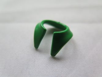 Hemdkragen Hemdkragen