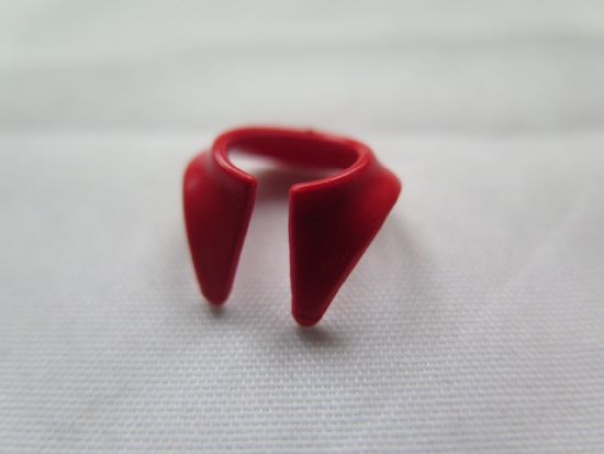 Hemdkragen Hemdkragen