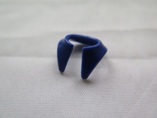 Hemdkragen Hemdkragen