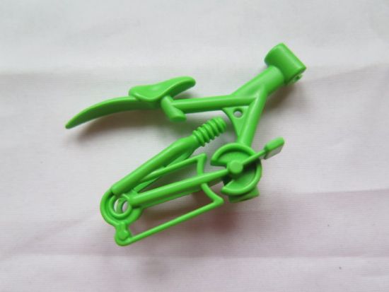 Rahmen Fahrrad Rahmen Fahrrad