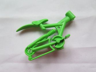 Rahmen Fahrrad Rahmen Fahrrad