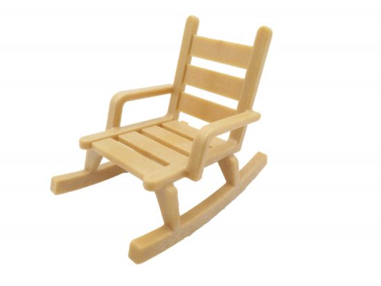 Schaukelstuhl Schaukelstuhl
