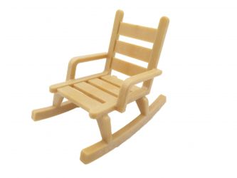 Schaukelstuhl Schaukelstuhl