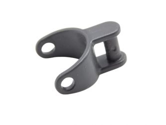 Halterung Halter Scheinwerfer Halterung Halter Scheinwerfer