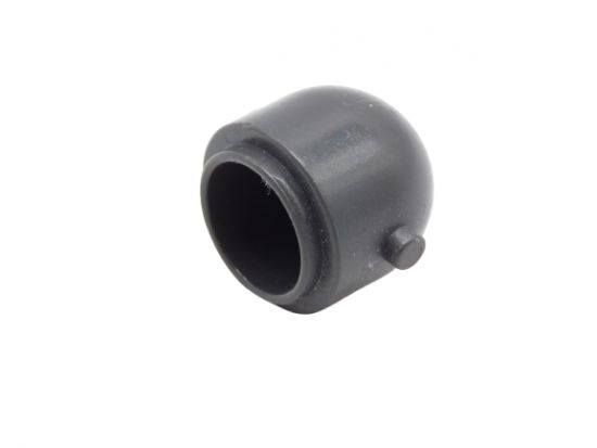 Scheinwerfer Gehäuse Scheinwerfer Gehäuse