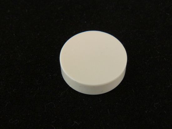 Scheinwerfer Glas Scheinwerfer Glas